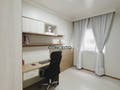 Apartamento com 2 quartos, Areias - São José - Apartamento em Areias, São José - à venda - Conceito Imóveis