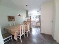 Casa com 4 quartos à Venda, Trindade - Florianópolis - Casa em Trindade, Florianópolis - à venda - Conceito Imóveis