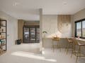 Well Perdizes - Apartamento em Perdizes, São Paulo - à venda - Bem Imóvel