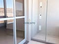 Apartamento com 2 quartos, Campinas - São José - Apartamento em Campinas, São José - à venda - Conceito Imóveis