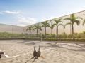 Heaven Residences By Yoo - Apartamento em Bela Vista, São Paulo - à venda - Bem Imóvel