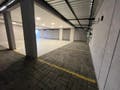 Apartamento com 3 Quartos, 3 Suítes - Itacolomi, Balneário Piçarras - Cód. 2480 - Apartamento em Itacolomi, Balneário Piçarras - à venda - Elita Imobiliária