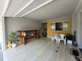 Sobrado com 3 Quartos, 1 Suíte - Centro, Barra Velha - Cód. 800 - Sobrado em Centro, Barra Velha - à venda - Elita Imobiliária