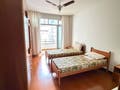 Aluguel Anual - 03 Dormitórios - Vista Mar - Centro - Balneário Camboriú - Apartamento em Centro, Balneário Camboriú - para locação - TK Imóveis