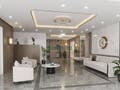 Apartamento com 2 quartos à Venda, Campinas - São José - Apartamento em Campinas, São José - à venda - Conceito Imóveis