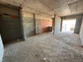 R$ 80 MIL DE ENTRADA !!! APARTAMENTOS QUADRA DA PRAIA UNIDADES DE 1, 2 OU 3 DORMITORIOS - Apartamento em Aviação, Praia Grande - à venda - DEBORA BUENO CONSULTORIA IMOBILIÁRIA