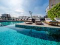 P11 Pinheiros - Apartamento em Pinheiros, São Paulo - à venda - Bem Imóvel