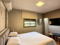 Apartamento com 2 quartos, Córrego Grande - Florianópolis - Apartamento em Córrego Grande, Florianópolis - à venda - Conceito Imóveis