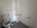 Apartamento com 2 quartos, Córrego Grande - Florianópolis - Apartamento em Córrego Grande, Florianópolis - à venda - Conceito Imóveis