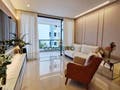 Apartamento com 3 quartos, Agronômica - Florianópolis - Apartamento em Agronômica, Florianópolis - à venda - Conceito Imóveis