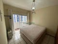 Apartamento com 3 quartos, Centro - Florianópolis - Apartamento em Centro, Florianópolis - à venda - Conceito Imóveis