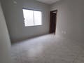 Apartamento com 2 Quartos, 1 Suíte - los Angeles, Barra Velha - Cód. 2304 - Apartamento em Los Angeles, Barra Velha - à venda - Elita Imobiliária