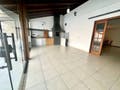 Casa com 3 quartos, Flor de Nápolis - São José - Casa em Flor de Nápolis, São José - à venda - Conceito Imóveis