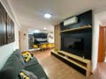 Apartamento com 2 Quartos - Tabuleiro, Barra Velha - Cód. 3052 - Apartamento em Tabuleiro, Barra Velha - à venda - Elita Imobiliária