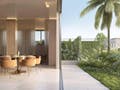 Apartamento com 2 Quartos, 2 Suítes, 90m² no bairro Campinas - São José - Apartamento em Campinas, São José - à venda - Conceito Imóveis