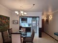 Apartamento a venda com 3 quartos , sendo 1 Suíte , no bairro Abraão - Florianópolis - Apartamento em Abraão, Florianópolis - à venda - Conceito Imóveis