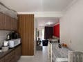 Apartamento disponivel no bairro Rio pequeno - Apartamento em Rio Pequeno, Camboriú - à venda - Roseli Imóveis