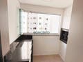Apartamento com 2 quartos, Passa Vinte - Palhoça - Apartamento em Passa Vinte, Palhoça - à venda - Conceito Imóveis