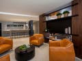 Trends Brooklin - Apartamento em Vila Cordeiro, São Paulo - à venda - Bem Imóvel