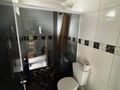 Casa a venda no bairro Vila Real em Balneário Camboriú - Casa em Vila Real, Balneário Camboriú - à venda - Roseli Imóveis