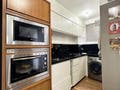 Apartamento com 2 quartos, Jaraguá 99 - Jaraguá do Sul - Apartamento em Jaraguá 99, Jaraguá do Sul - à venda - Poffo Negócios Imobiliários