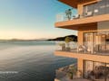 Cobertura com 3 quartos, João Paulo - Florianópolis - Cobertura em João Paulo, Florianópolis - à venda - Conceito Imóveis