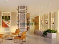 Apartamento com 2 quartos, Kobrasol - São José - Apartamento em Kobrasol, São José - à venda - Conceito Imóveis