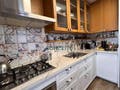 Apartamento a venda 3 quartos, 1 Suite, 150 m² , no bairro Campinas - São José - Apartamento em Campinas, São José - à venda - Conceito Imóveis