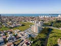 Apartamento com 2 Quartos - Centro, Penha - Cód. 1740 - Apartamento em Centro, Penha - Elita Imobiliária