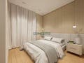 Cobertura com 1 quarto, Jurerê - Florianópolis - Cobertura em Jurerê, Florianópolis - à venda - Conceito Imóveis