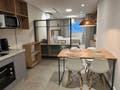 ✨ Studio Mobiliado de Alto Padrão para Locação ao lado da Beira-Mar Norte ✨ - Flat/Loft/Estúdio em Centro, Florianópolis - para locação - Conceito Imóveis