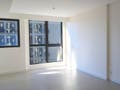 Stúdio a venda com 1 quarto , 35m² , no bairro Trindade em Florianópolis - Flat/Loft/Estúdio em Trindade, Florianópolis - à venda - Conceito Imóveis