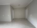 casa geminada com suite + 2 quartos no bairro João Pessoa - Casa Geminada em João Pessoa, Jaraguá do Sul - à venda - Poffo Negócios Imobiliários