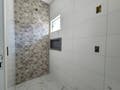 Sobrado com 3 Quartos, 1 Suíte - Centro, Barra Velha - Cód. 1450 - Sobrado em Centro, Barra Velha - à venda - Elita Imobiliária