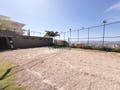 Casa com 4 quartos, Bosque das Mansões - São José - Casa em Bosque das Mansões, São José - à venda - Conceito Imóveis