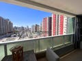 Apartamento com 2 quartos, Campinas - São José - Apartamento em Campinas, São José - à venda - Conceito Imóveis