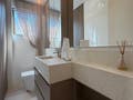 Apartamento com 3 quartos à Venda, Nova Brasília - Jaraguá do Sul - Apartamento em Nova Brasília, Jaraguá do Sul - à venda - Poffo Negócios Imobiliários