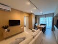 Empreendimento no Bairro Areias! - Apartamento em Areias, Camboriú - à venda - Roseli Imóveis