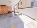 Apartamento com 2 quartos, Passa Vinte - Palhoça - Apartamento em Passa Vinte, Palhoça - à venda - Conceito Imóveis