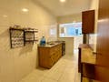 Guilhermina 3 Dorm, 1 Suíte, 1 Vaga, Lazer Completo, Sacada Gourmet - Apartamento em Guilhermina, Praia Grande - à venda - DEBORA BUENO CONSULTORIA IMOBILIÁRIA