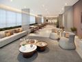 Estilo Vila Olimpia - Apartamento em Vila Olímpia, São Paulo - à venda - Bem Imóvel