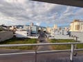 Apartamento semimobiliado no bairro Santa Regina - Apartamento em Santa Regina, Camboriú - à venda - Roseli Imóveis