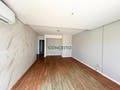 Apartamento com 4 quartos, 263m² no bairro Córrego Grande - Florianópolis - Apartamento em Córrego Grande, Florianópolis - à venda - Conceito Imóveis
