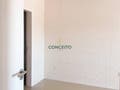 Apartamento com 2 quartos, Campinas - São José - Apartamento em Campinas, São José - à venda - Conceito Imóveis