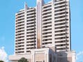Apartamento a venda com 2 Quartos, 2 Suítes , 89m² no bairro Campinas - São José - Apartamento em Campinas, São José - à venda - Conceito Imóveis