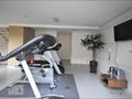 Apartamento de 3 Dorms. Sendo 2 Suítes e 3 Vagas - Condomínio Platinum Guedala - Apartamento em Vila Progredior, São Paulo - à venda - Bem Imóvel