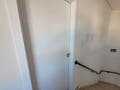 Apartamento com 2 Quartos, 1 Suíte - Itajuba, Barra Velha - Cód. 862 - Apartamento em Itajuba, Barra Velha - à venda - Elita Imobiliária