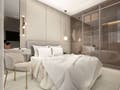 Apartamento com 1 Quarto, 1 Suíte - Centro, Barra Velha - Cód. 2029 - Apartamento em Centro, Barra Velha - à venda - Elita Imobiliária