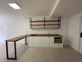 Apartamento com 1 quarto à Venda, Canto - Florianópolis - Apartamento em Canto, Florianópolis - à venda - Conceito Imóveis
