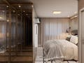 Apartamento à venda "Porteira Fechada" com 81,91 m² de área privativa, equipado e climatizado, no bairro Corrego Grande por R$ 1.560.000,00 - Apartamento em Córrego Grande, Florianópolis - à venda - Conceito Imóveis